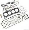 MAGNETI MARELLI 600000020570 Gasket Set, cylinder head